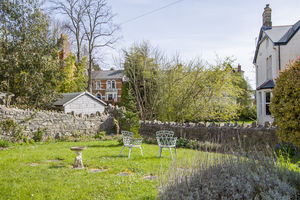 Photo 16- click for photo gallery